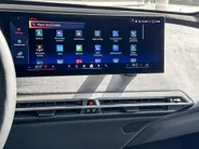 BMW iX xDrive45 101 kWh