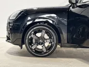MINI Countryman Electric E John Cooper Works XL 66.5 kWh