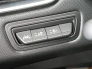 Renault Clio 1.0 TCe 90 Equilibre *Navigatie*Parkeersensoren*Cruise Control*Carplay*Zeer nette auto!