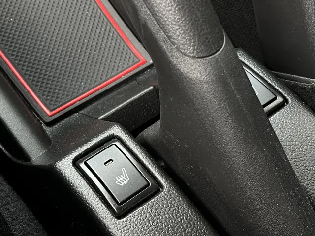 Suzuki Swift 1.2 Select Smart Hybrid