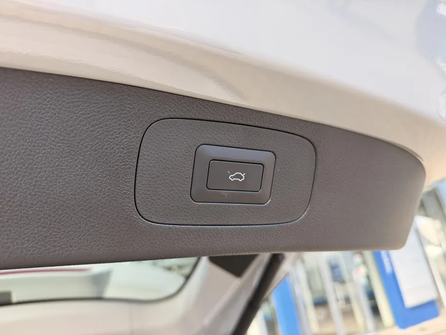 Chery Tiggo 7 Unique PHEV DRIVING ASSISTANCE I PANORAMADAK I STOELVERW / VENTILATIE I APPLE CARPLAY / ANDROID AUTO I