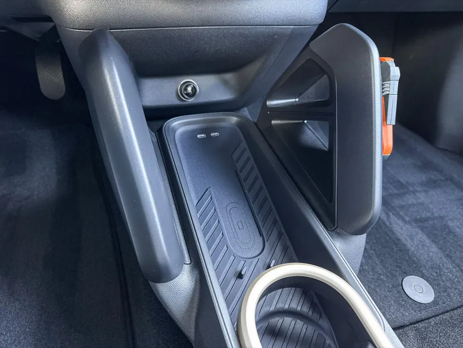MINI Cooper 3-deurs Electric Cooper E Favoured L 40.7 kWh