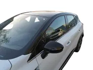 Renault Captur 1.6 E-Tech Plug-in Hybrid 160 Edition One | Navigatie | Parkeercamera | Two-tone kleur |