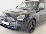 MINI Countryman Electric E John Cooper Works XL 66.5 kWh