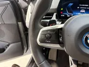 BMW iX1 eDrive20 67 kWh