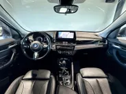 BMW X1 xDrive25e Business Edition Plus