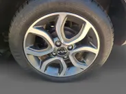 Kia Picanto 1.0 DPi DynamicPlusLine | Lichtmetalen Velgen | Key Less Entry | Privacy Glass | Achteruitrijcamera | Climate Control