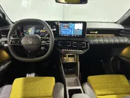 Renault 5 Comfort Range Iconic Cinq 52 kWh Automaat | DEMO | Harman Kardon Audio | Camera | Blind Spot Warning | Adaptive Cruise Control | Climate Control | Apple CarPlay/Android Auto | Digital Cockpit |