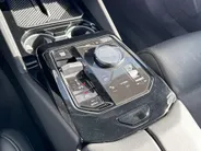 BMW 5 Serie Touring 530e