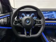 BMW X3 xDrive30e
