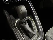 Renault Clio 145PK E-Tech Full Hybrid Techno Automaat | Digital Cockpit | 9,3' Navi | Climate Control | Apple CarPlay/Android Auto | Camera | Cruise Control | Armsteun | Lichtmetalen Velgen |