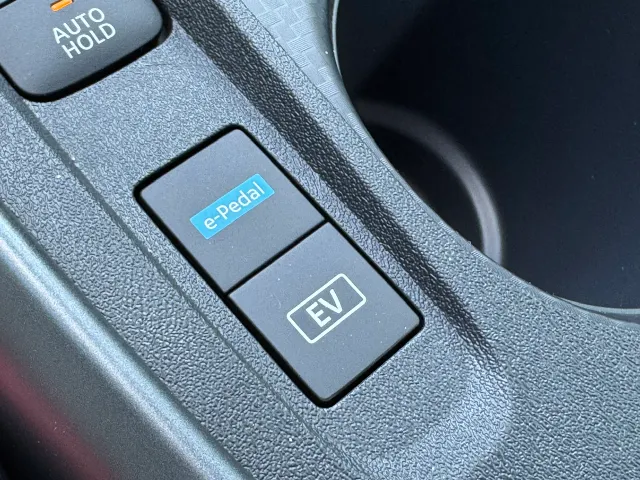 Nissan Juke Hybrid 143pk N-Design | NIEUW | Navigatie | App Connect | Blind Spot | 360-Camera | Keyless