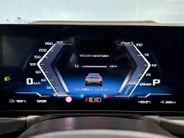 BMW i4 M60 84 kWh