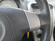 Suzuki Splash 1.0 Exclusive | Airco |Lichtmetalen velgen | Stoelverwarming | Radio / CD Speler