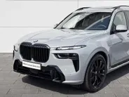 BMW X7 xDrive40i