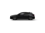 CUPRA Leon VZ Performance | Achteruitrijcamera | Digitaal instrumentenpaneel (Virtual Cockpit) | Draadloze Apple CarPlay™, Android Auto™
