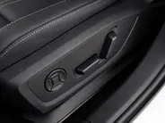 Audi A3 Sportback 45 TFSIe 272pk S-tronic S edition Competition · Panoramadak · Camera · Carbon Achterspoiler · Leder · Elek. voorstoel · Matrix LED · 18'' Inch · Garantie t/m 29-07-2030 of 100.000km