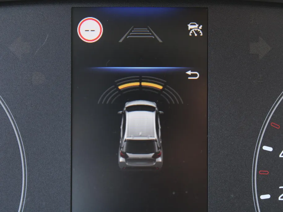 Mazda 2 Hybrid 1.5 Exclusive-line | Keyless entry | Android Auto | Apple Carplay | Dodehoek detectie | Camera |