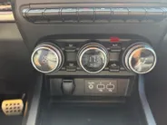 Renault Arkana 1.6 E-Tech hybrid 145 E-Tech engineered | Automaat | Apple Carplay & Android Auto | Camera | Parkeersensoren | Stoel & Stuurverwarming | LMV | 12 Maanden BOVAG Garantie