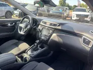 Nissan QASHQAI 1.3 DIG-T N-Connecta *Automaat*Navi+360Camera*Panoramadak*Climate Control*LM.Velgen*1ste eigenaar!*Zeer nette auto!