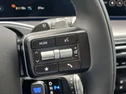 Hyundai IONIQ 9 110,3 kWh 429pk AWD+ Lounge / Voorraad deal