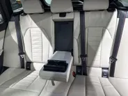 BMW 3 Serie Touring 330e
