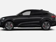 Audi Q5 Sportback 2.0 TFSI e-hybrid quattro S edition Competition 367 PK · Glazen panoramadak · MMI bijrijdersdisplay · B&O premium 3D