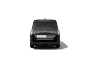 Renault Kangoo E-Tech Advance L2 44 kWh | Nu direct uit voorraad leverbaar!
