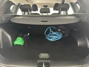 Hyundai Tucson 1.6 T-GDI PHEV 265 PK 4WD | 19'' L.M. Velgen | Adaptieve Cruise Control | Parkeercamera