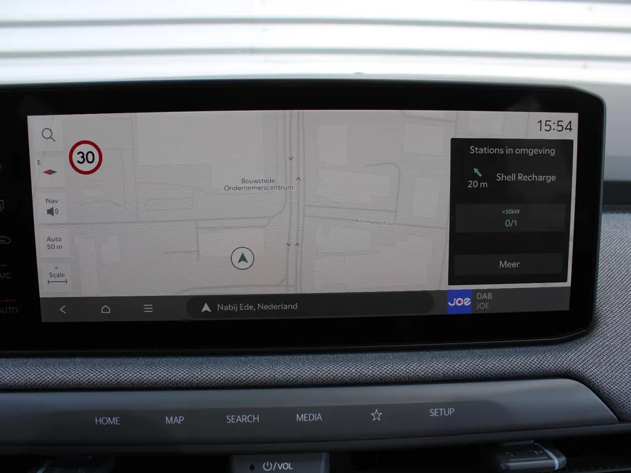 Kia EV3 GT-Line Business Edition 81.4 kWh | Nieuw | Direct leverbaar | Actieradius tot 563 km (WLTP) | 18% bijtelling | Gratis metallic lak t.w.v. € 795! |