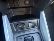 Suzuki Vitara 1.6 Exclusive | Automaat! | Camera | Trekhaak | Navi