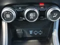 Renault Captur 1.3 TCe 140 PK Intens | Camera achter en sensoren voor | 18' LM Velgen |
