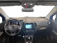 Renault Captur 1.3 TCe Version S *Automaat*Panorama*Navi+Camera*Parkeersensoren*Bose Sounds*Sportieve Uitvoering!