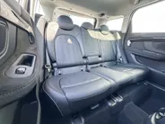 MINI Countryman S ALL4