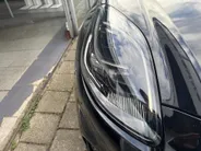 Ford Puma 1.0 EcoBoost Hybrid ST-Line X Trekhaak-Dode hoek d Trekhaak