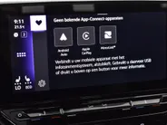 Volkswagen ID.4 150pk Pure 52 kWh · Apple/Android Car Play · Camera · Wegklapbare Trekhaak · Navigatie · P-Sensoren · Stoel & Stuur Verwarming · 18'' Inch ·