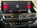 Citroën C5 Aircross 1.2 Hybrid 136 Plus