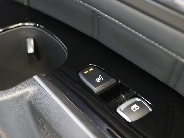 Kia Sorento 1.6 T-GDI Plug-in Hybrid 4WD DynamicPlusLine 7p.