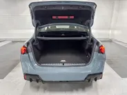 BMW 2 Serie Gran Coupé 220 M Sport Design Edition