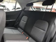 Kia Picanto 1.0 DPi 68pk 4-zits AMT DynamicLine