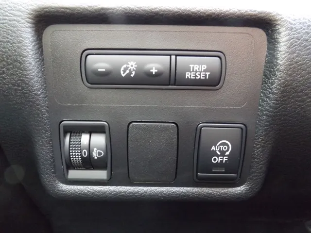 Nissan Micra 1.0 IG-T N-Sport 101 pk