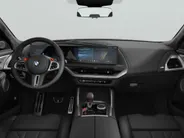BMW XM PHEV 50e 30 kWh