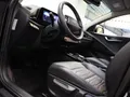 Kia Niro 1.6 GDi Hybrid DynamicPlusLine Trekhaak