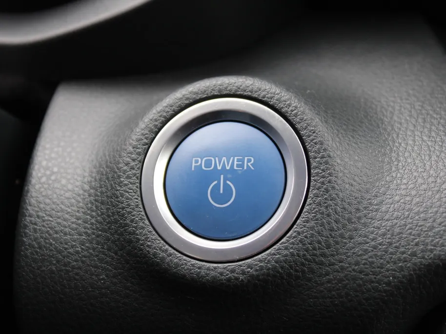 Mazda 2 Hybrid 1.5 Select | Airco | 16' LM | Android / Apple carplay | PDC | Camera | Keyless |
