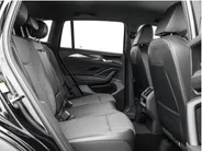 Volkswagen Tiguan Limited Edition 1.5 eHybrid 204 PK 6 versn. DSG · Design Pakket Dark · Trekhaak inklapbaar, met elektrische ontgrendeling, incl. aanhangermanoeuvreerhulp Trailer Assist ·