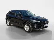 Ford Kuga 2.5 PHEV Titanium | Uit Voorraad Leverbaar | Automaat | €4.000,- Ready Set Ford Bonus | Trekhaak | 2100kg Trekgewicht | Adapt. Cruise Control | BLISS | 360 Graden Camera | Apple Carplay & Android Auto