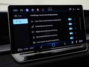 Volkswagen Tayron 1.5eHybrid 200kW/272PK R-Line Edition DSG · Panoramadak · Camera + Parkeersensoren · Massagefunctie · Garantie t/m 29-12-2030 of 100000km  · EXTRA INRUILKORTING ·