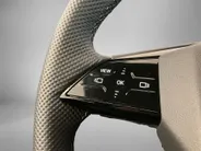 Audi Q5 S Line 299PK e-hybrid quattro · Panoramadak · 360°Camera · Trekhaak  Drive select · Garantie t/m 18-03-2031 of 100000km.