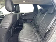 Ford Kuga 2.5 PHEV Vignale | Elektr. Panoramadak | Elektr. Trekhaak | Winterpack | Adapt. Cruise Control | HUD | 20' inch velgen |