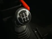 Suzuki Jimny 1.5 Professional Allgrip | 4 x 4 | L.M. Velgen | Cruise Control